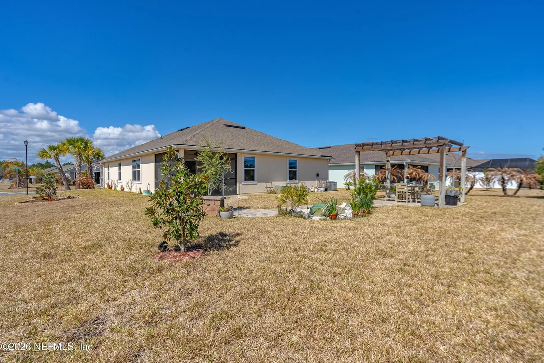 Photo of 22 PYRITE Place