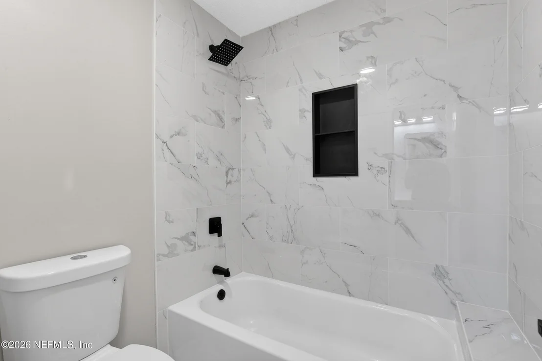 Photo of 655 FINGAL Drive