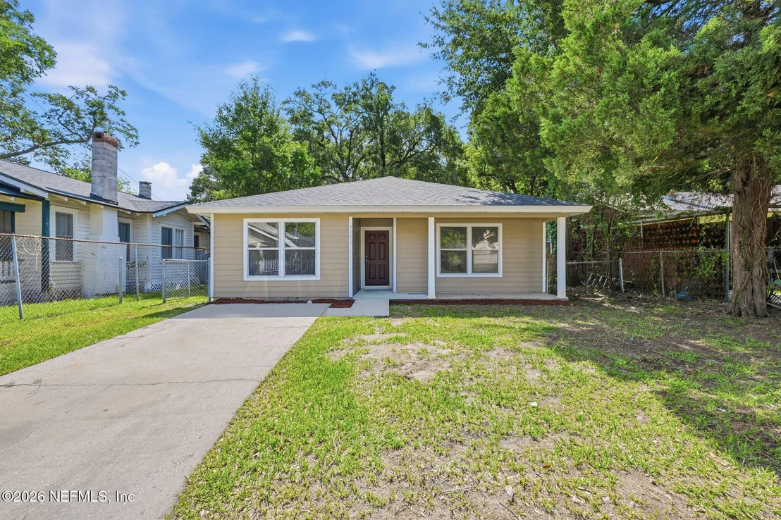 Photo of 7111 EDGE Street