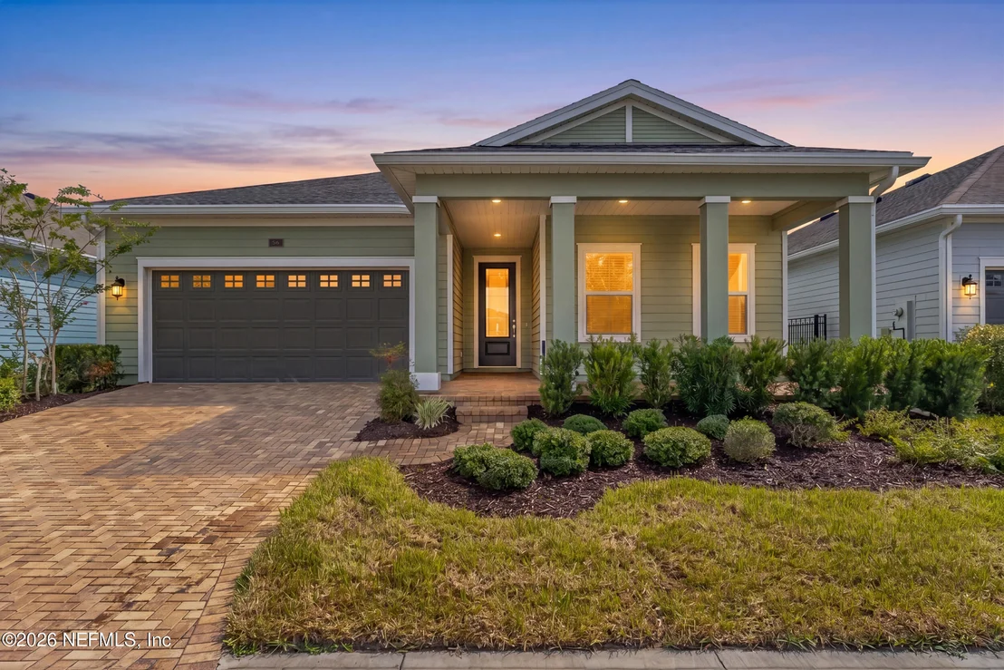 Photo of 95 SADLER Court