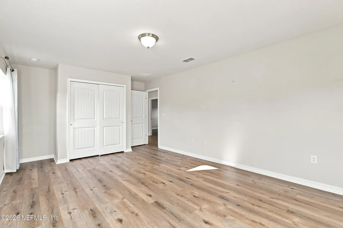 Photo of 3324 WESTMEATH Drive