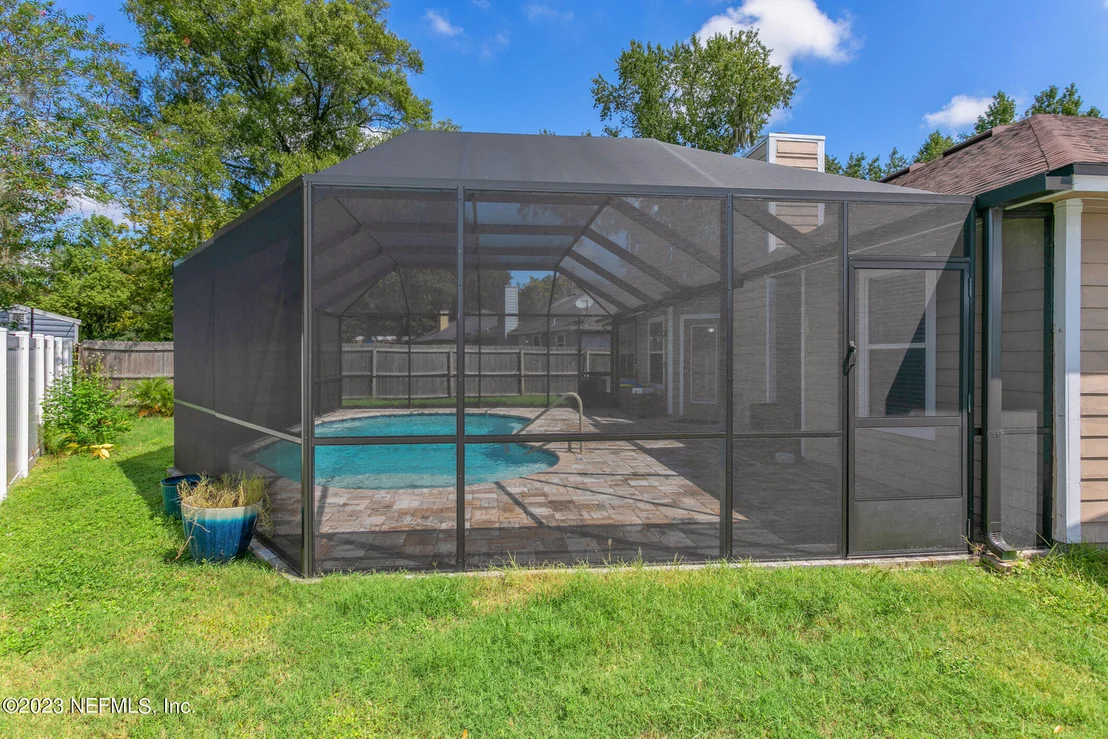 Photo of 6650 RICKER Road