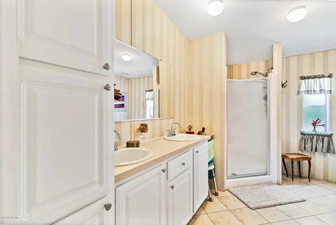 Photo of 2236 WHIPPOORWILL Drive