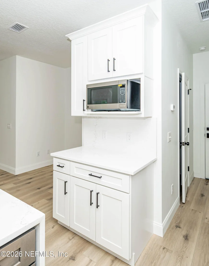 Photo of 4298 WOLFE Drive