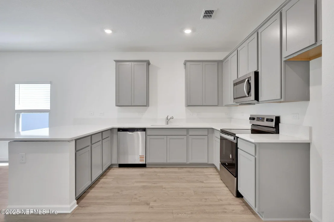 Photo of 14330 FIREBIRD Drive