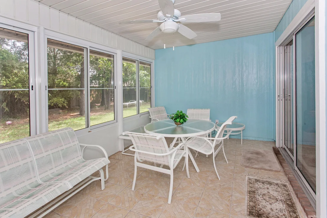 Photo of 12323 Arrowleaf Lane