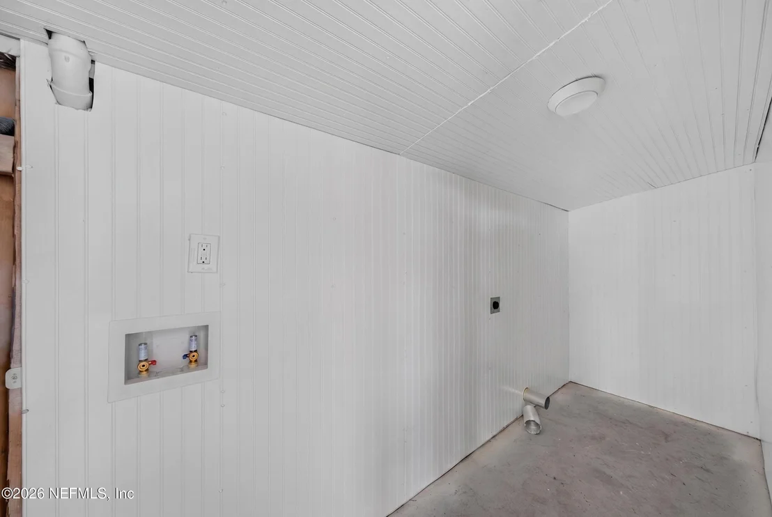 Photo of 6564 TODD Road