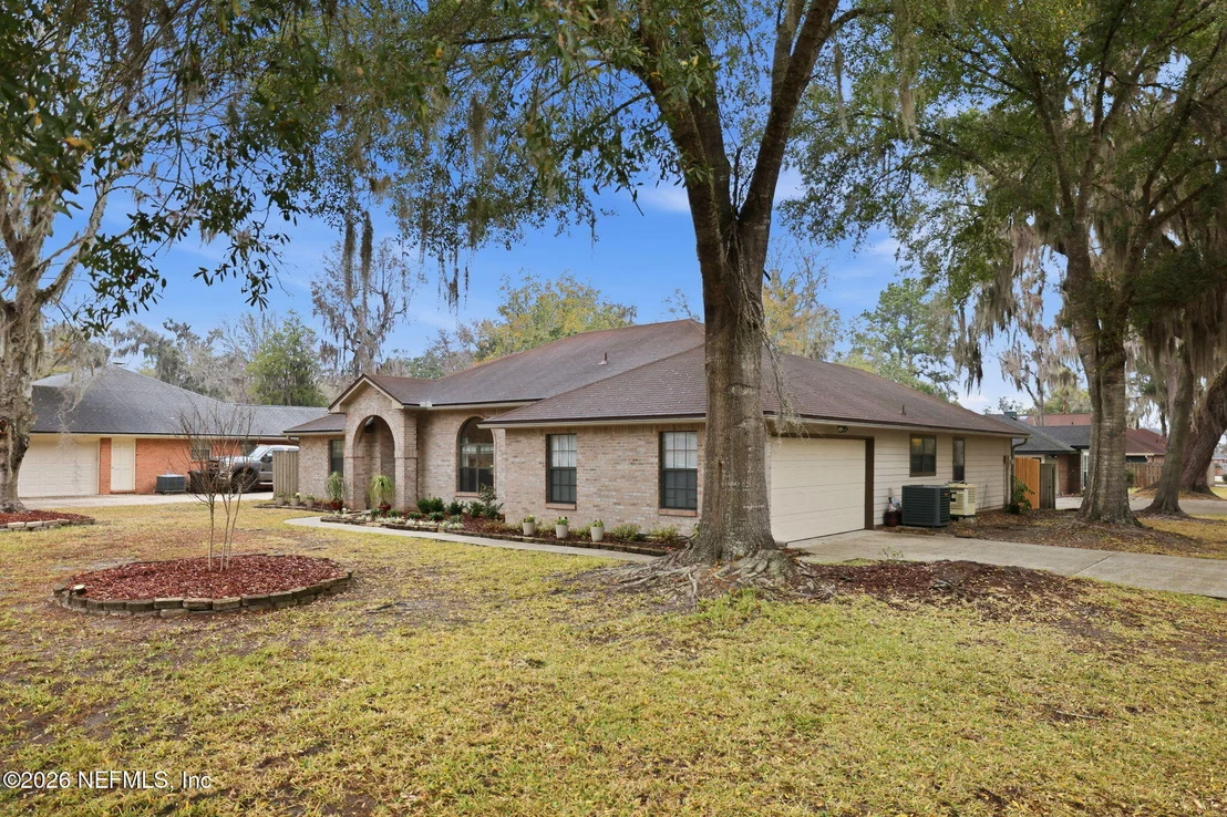 Photo of 3105 NAUTILUS Road