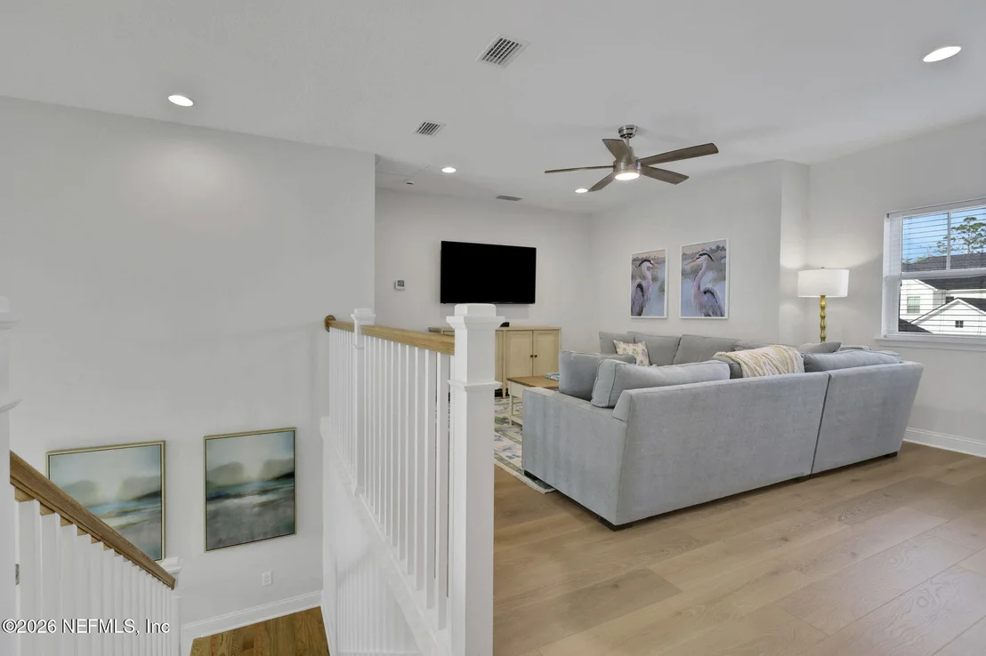 Photo of 431 CAIDEN Drive