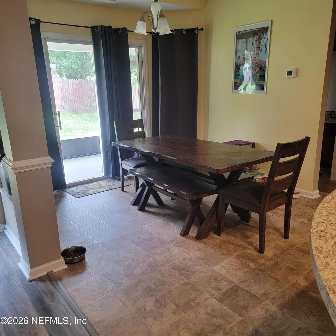 Photo of 6315 TRIMPE Lane