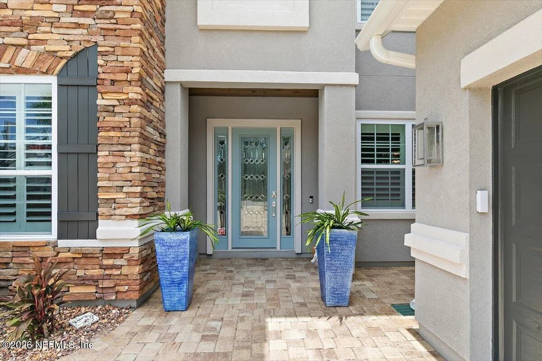 Photo of 485 OLD BLUFF Drive