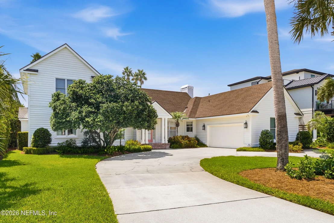 Photo of 4108 DUVAL Drive