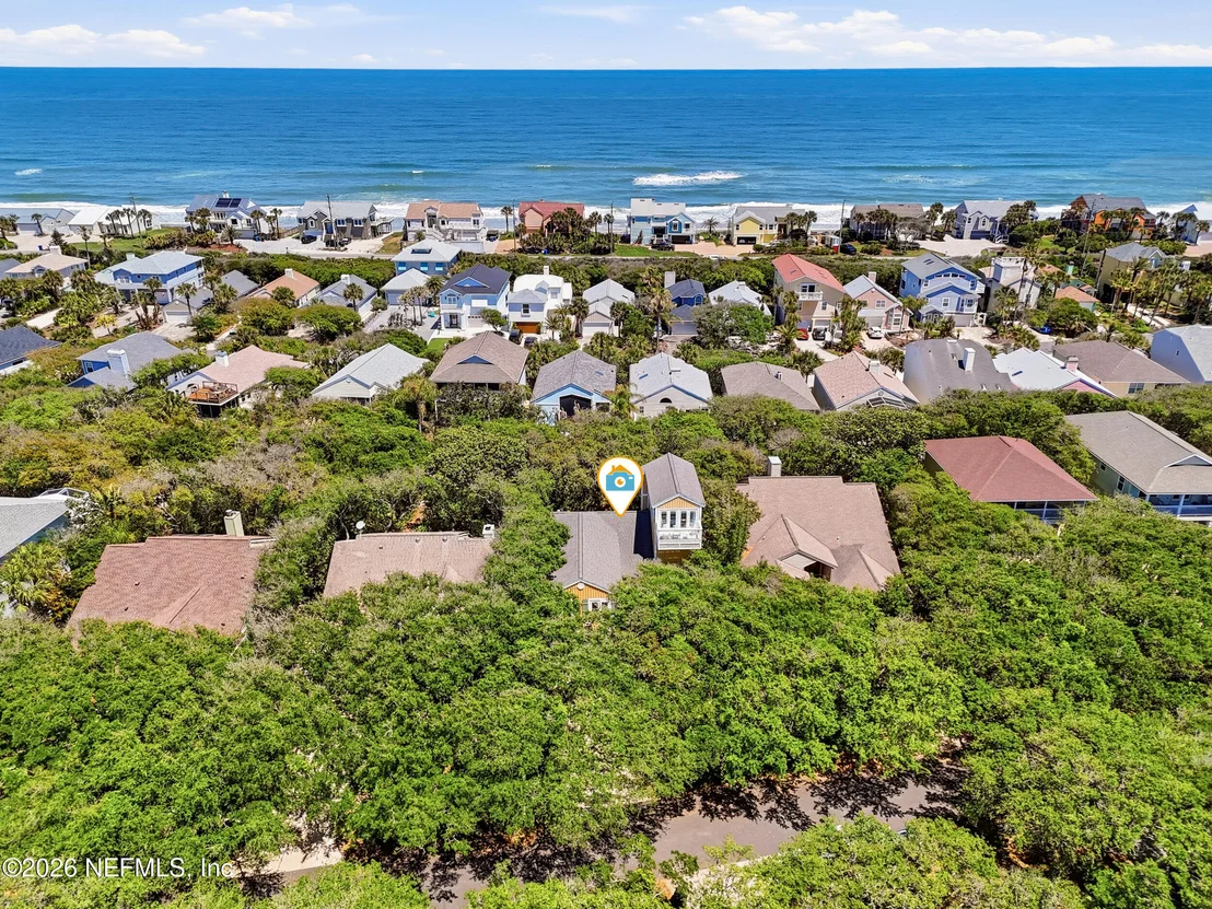 Photo of 136 TURTLE BAY Lane