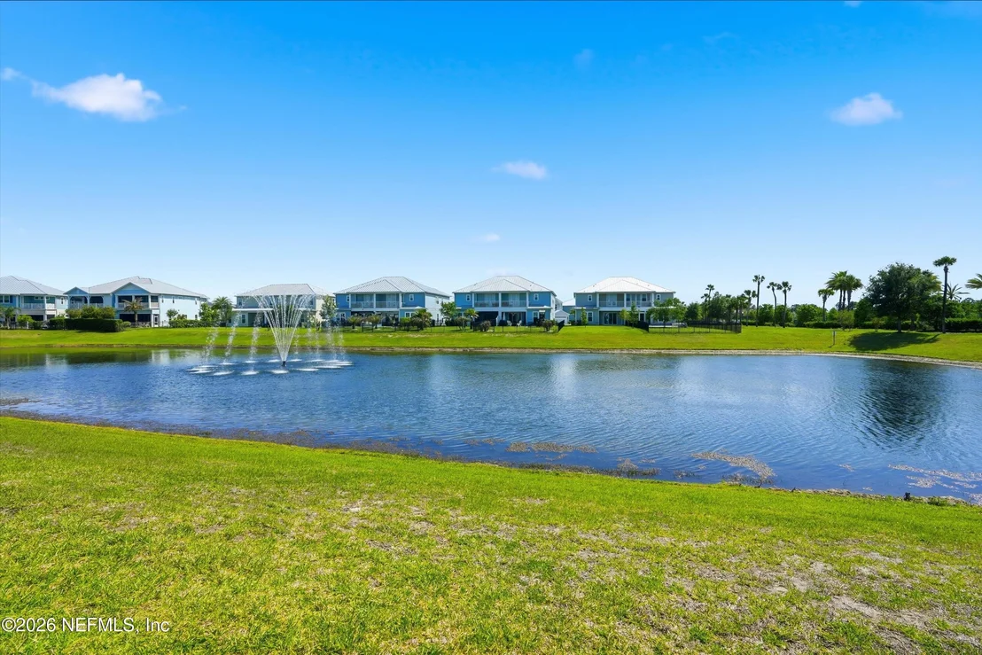 Photo of 60 RUM RUNNER Way