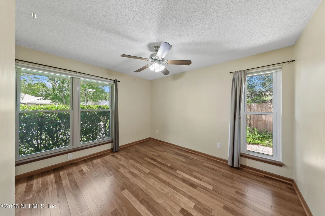 Photo of 11548 BASKERVILLE Road