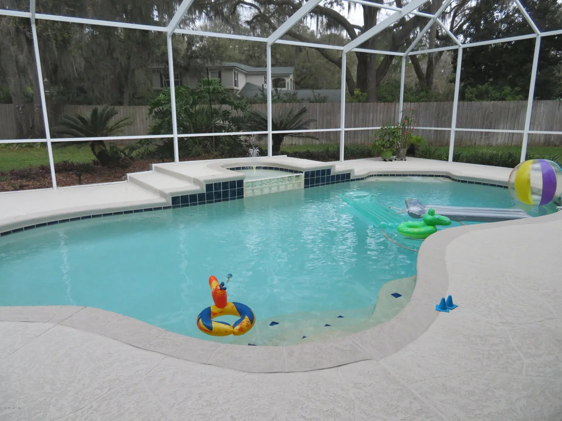 Photo of 1449 OTOES Place