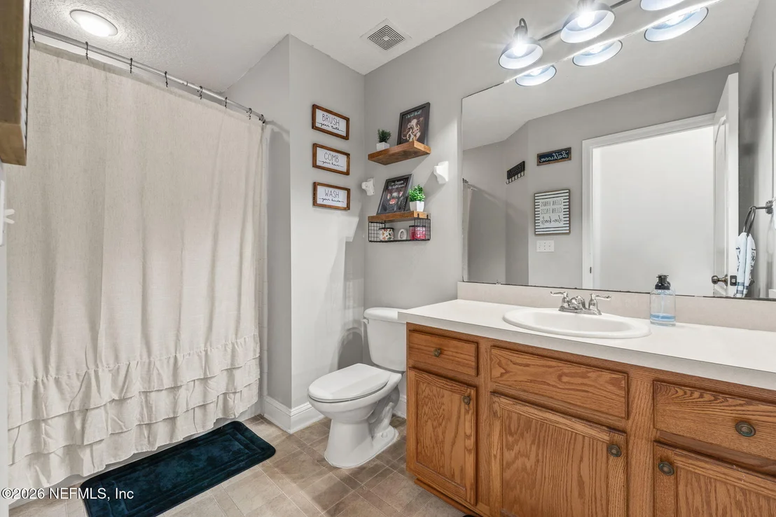 Photo of 321 VELVET Drive
