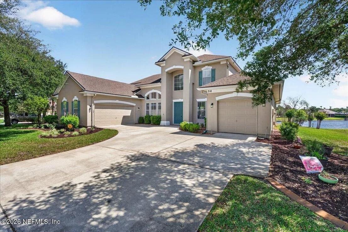 Photo of 316 TAVISTOCK Drive