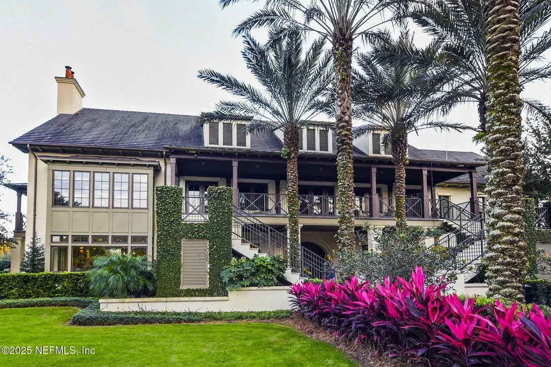 Photo of 501 CAPTIVA Drive