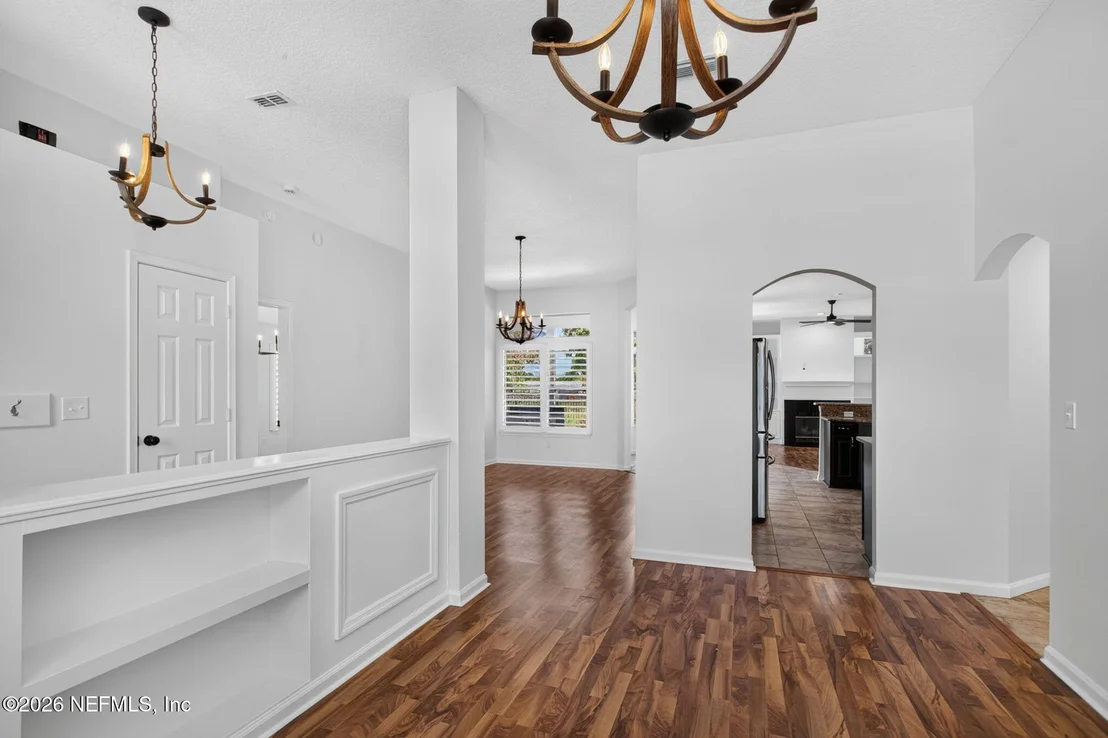 Photo of 1919 CAPTIVA Drive