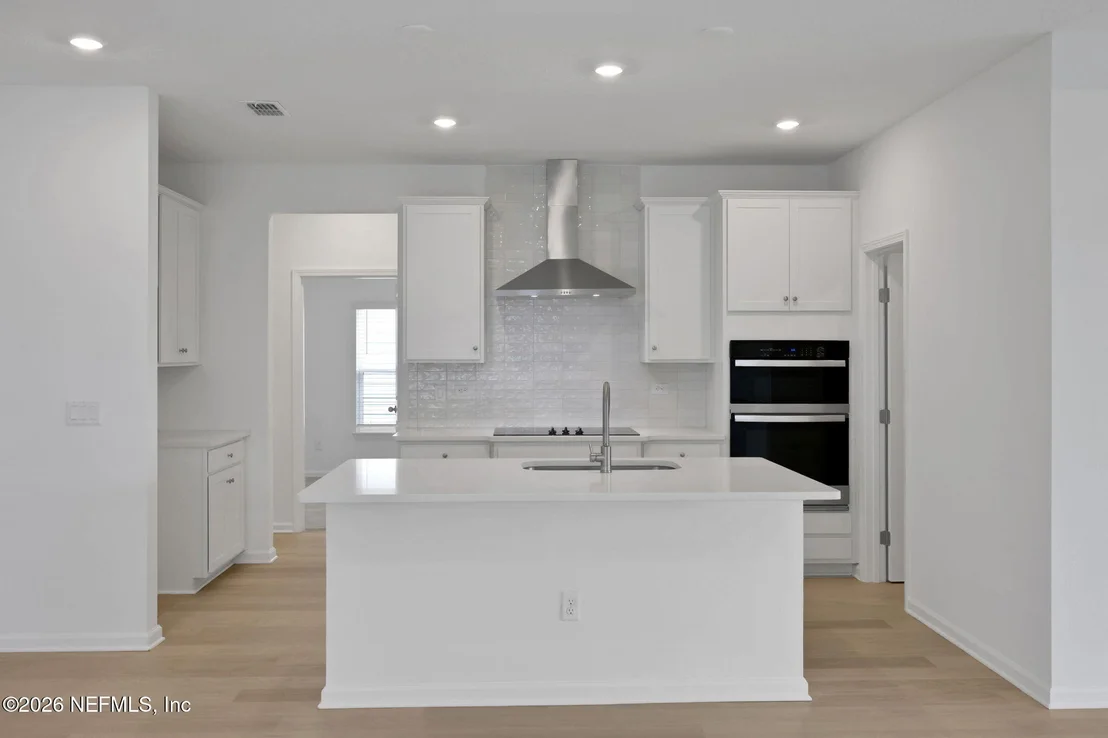 Photo of 49 WINDMILL PALM Way