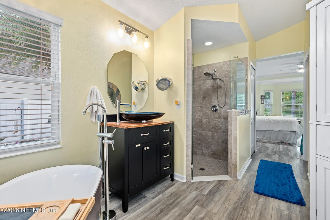 Photo of 783 PULLMAN Circle