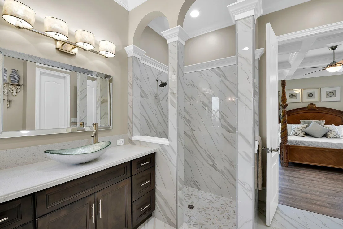 Photo of 605 DONALD ROSS Way