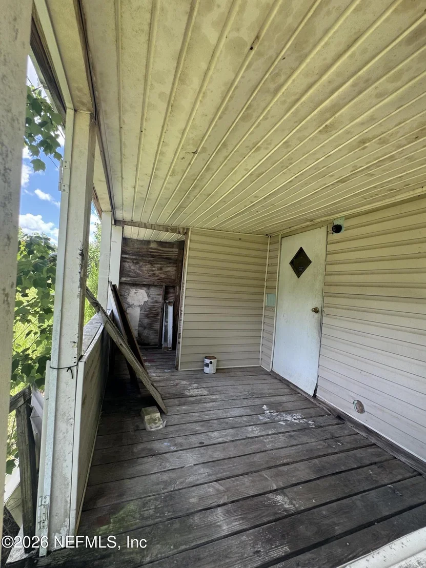 Photo of 2024 CATHERINE Lane