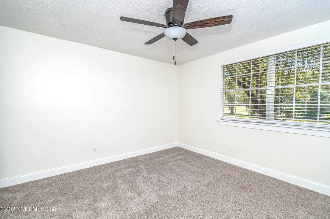 Photo of 6172 MILTONDALE Road
