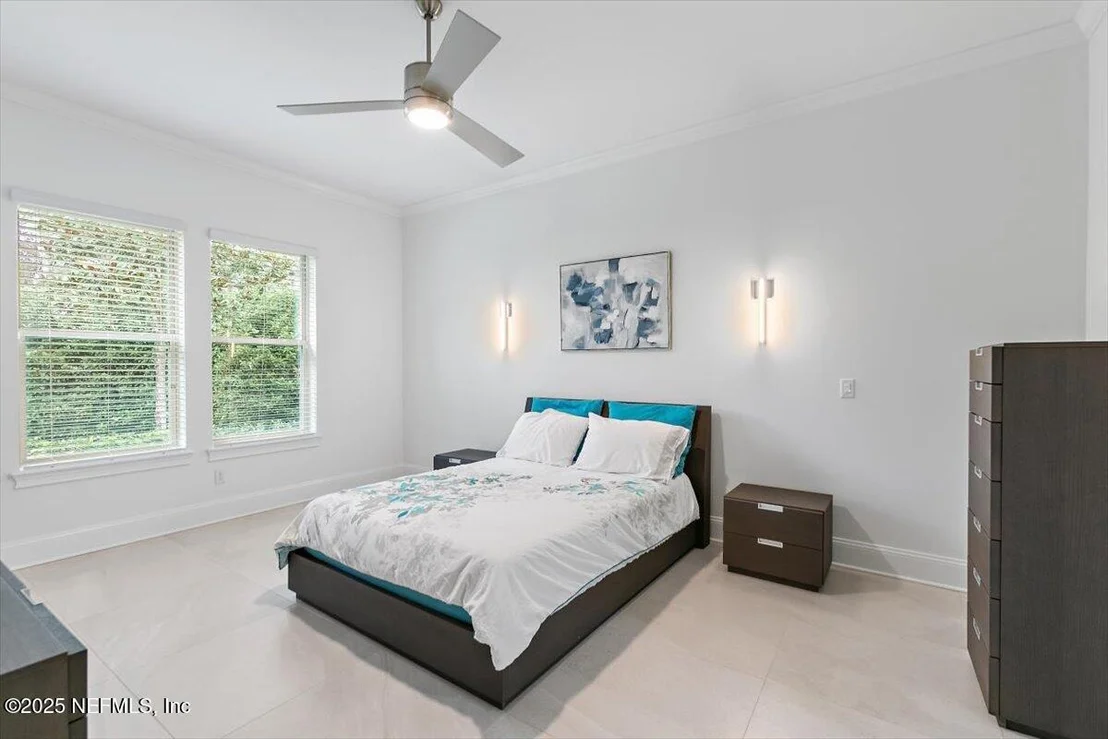 Photo of 5220 COMFORT Court