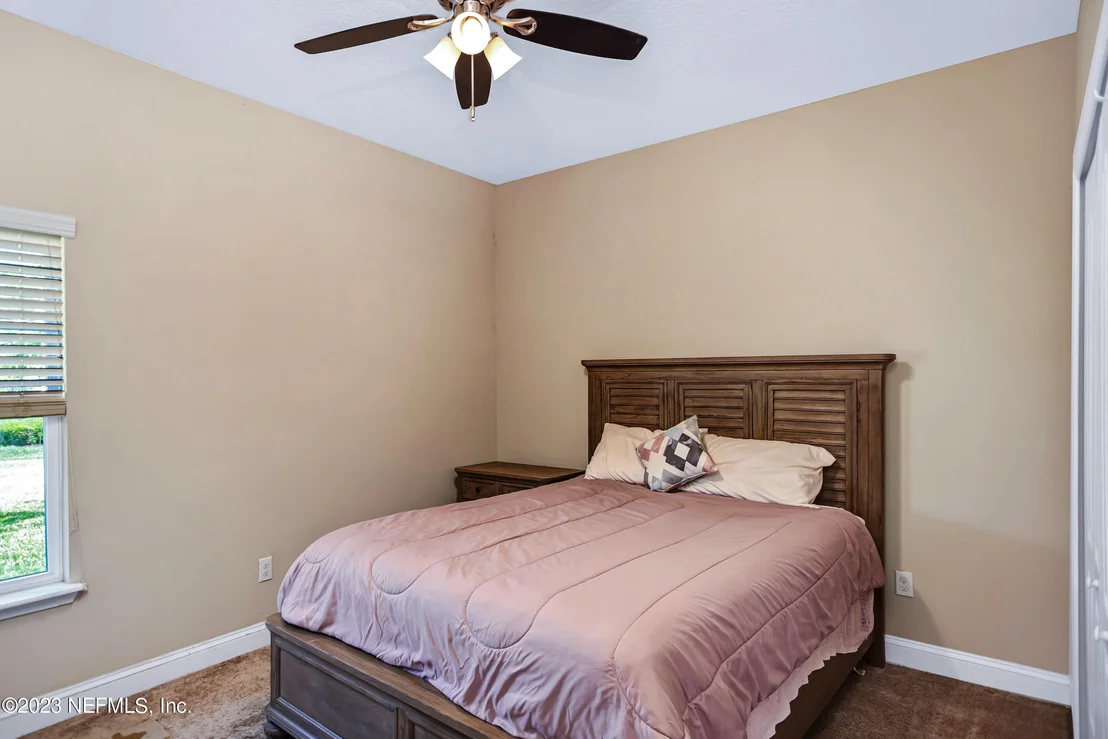 Photo of 140 CEDARSTONE Way