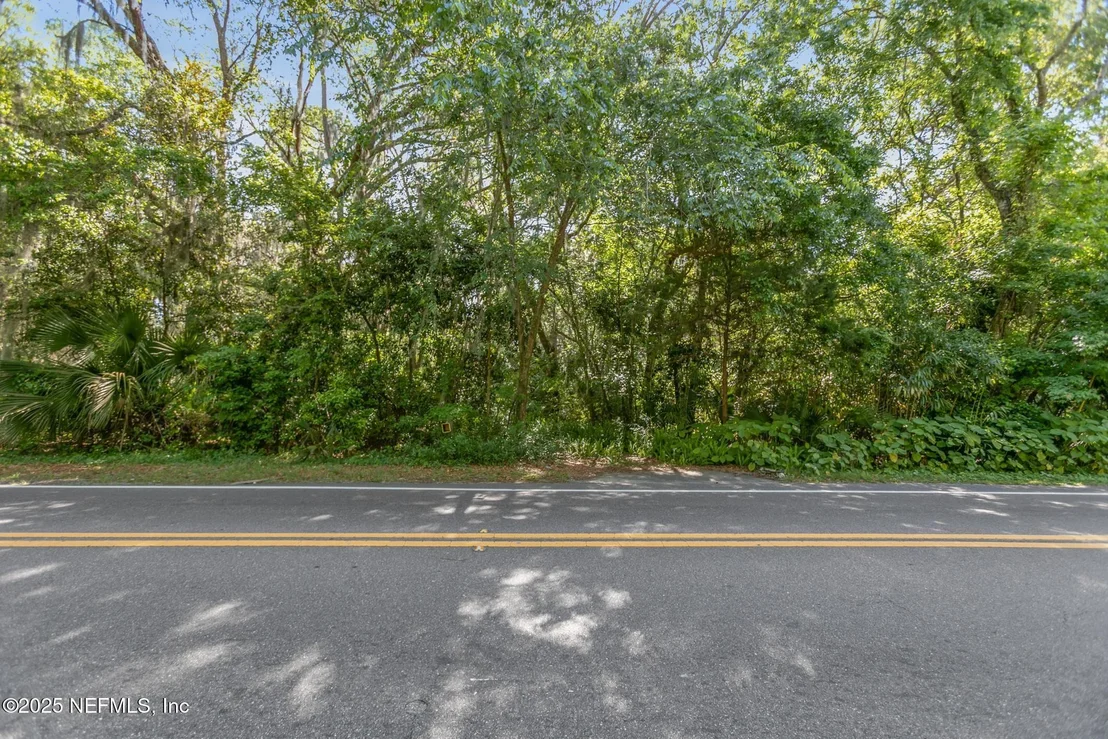 Photo of 1770 WOODLAWN Road