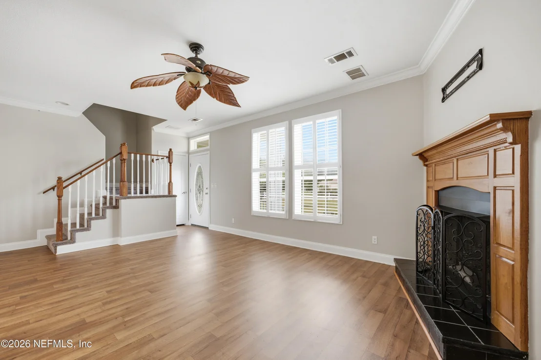 Photo of 2445 PELLICER Road
