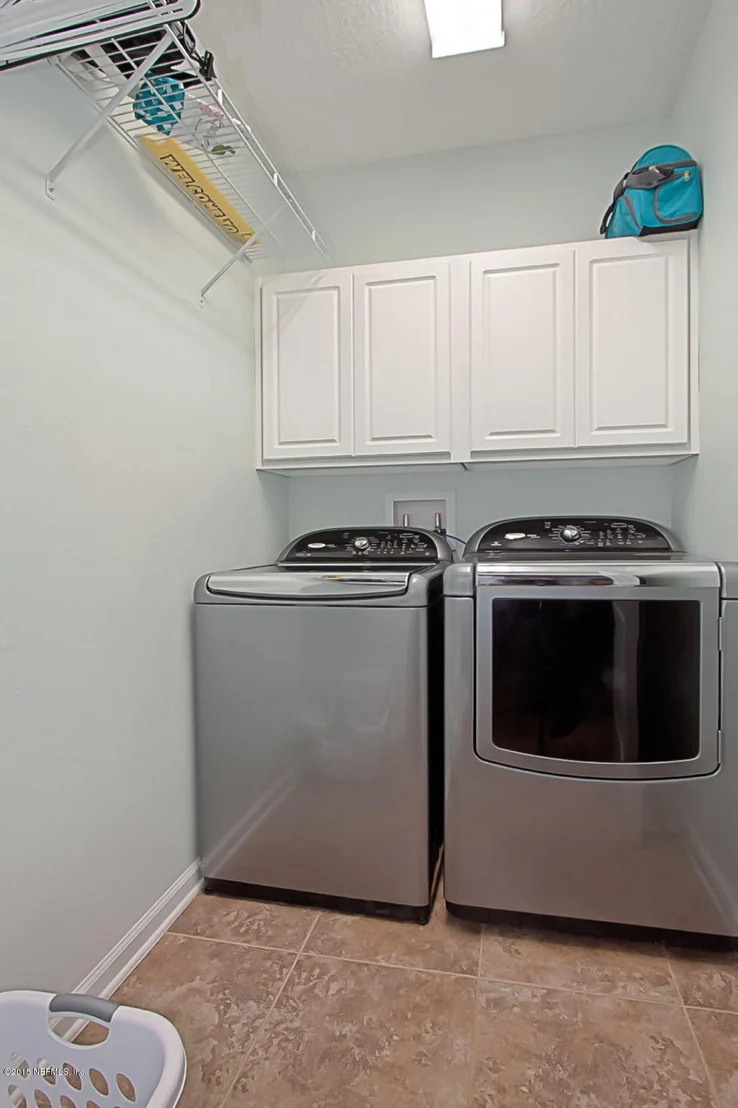 Photo of 290 ROARING BROOK Drive