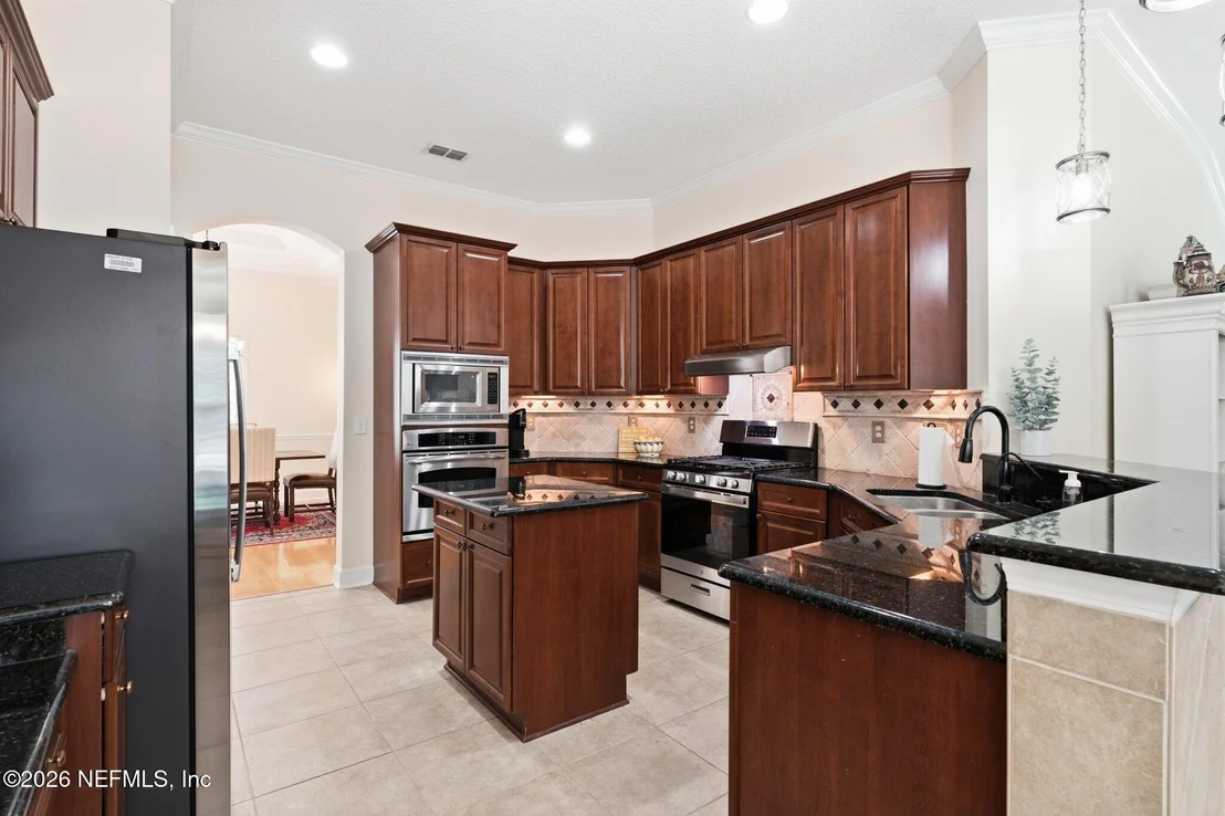 Photo of 4908 TWO JAKES Court