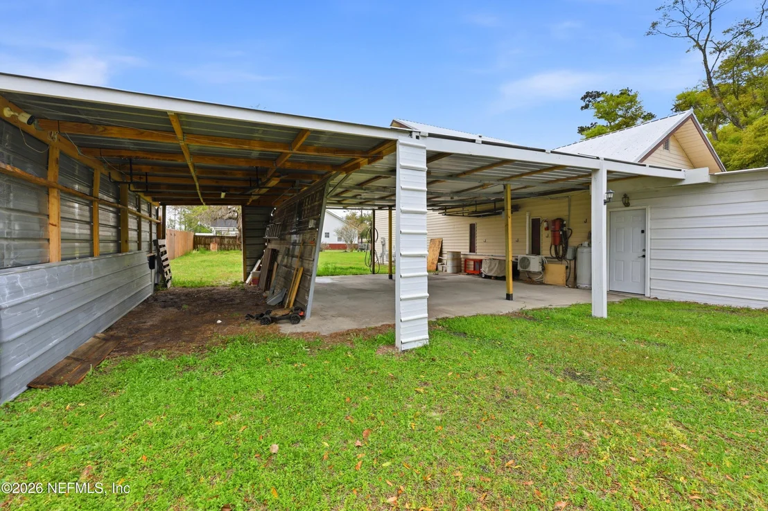 Photo of 8638 127TH Drive