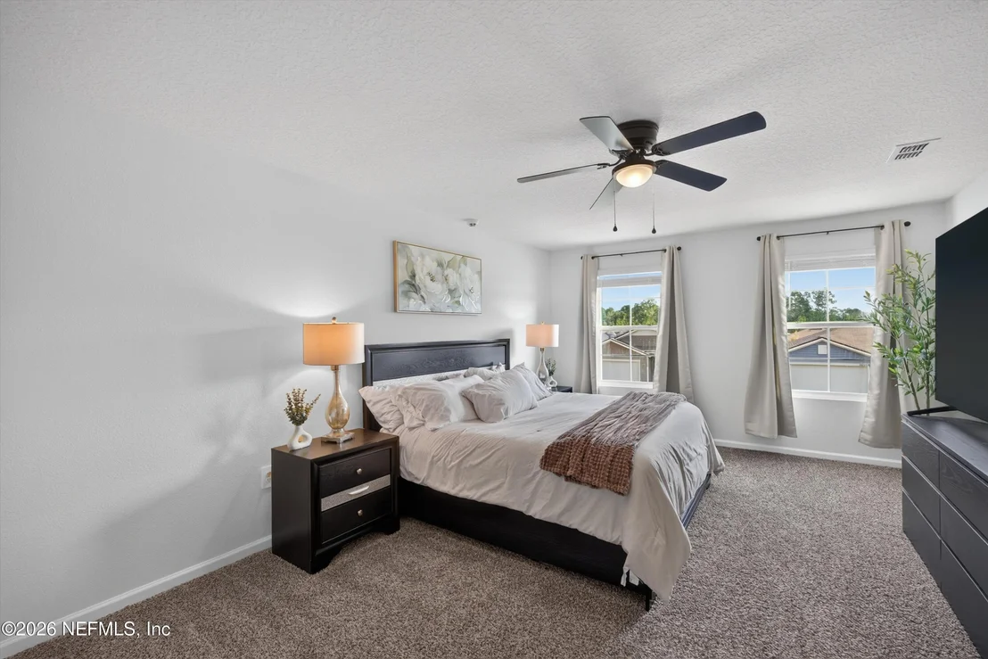 Photo of 65255 FOREST GLEN Lane