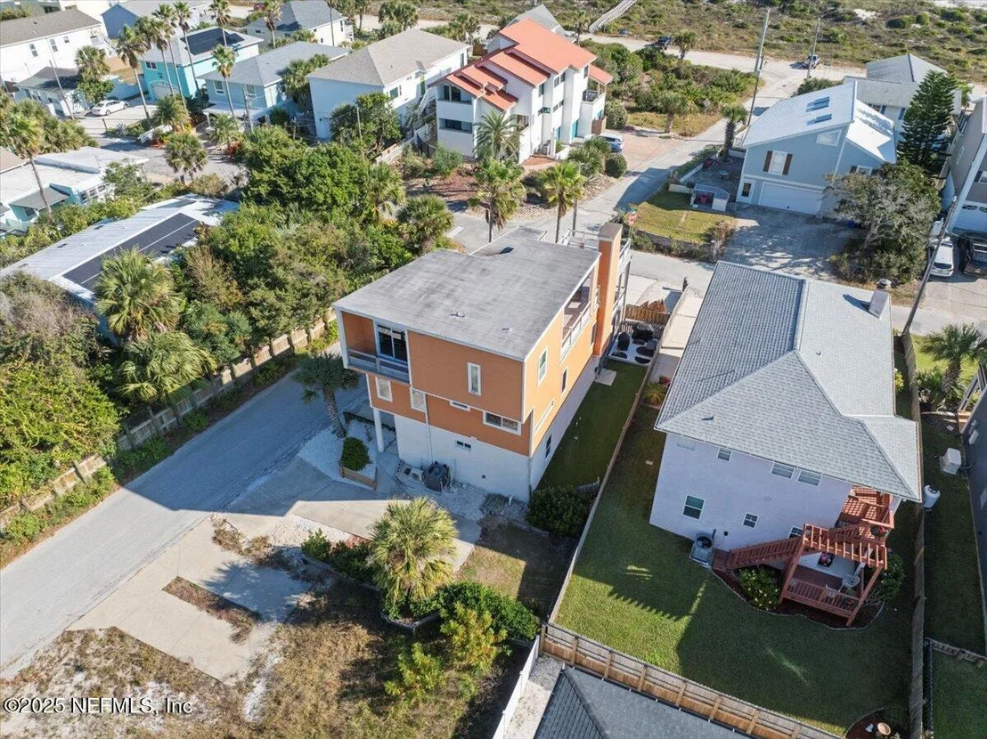 Photo of 31 MINNIE Street