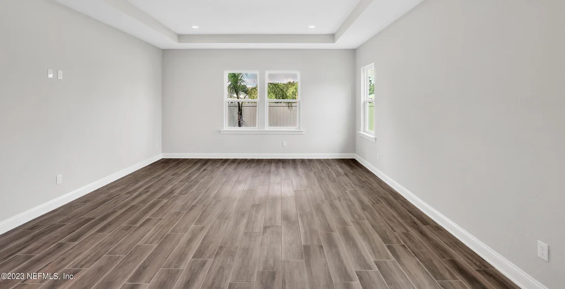 Photo of 41 RANCH LAND Circle