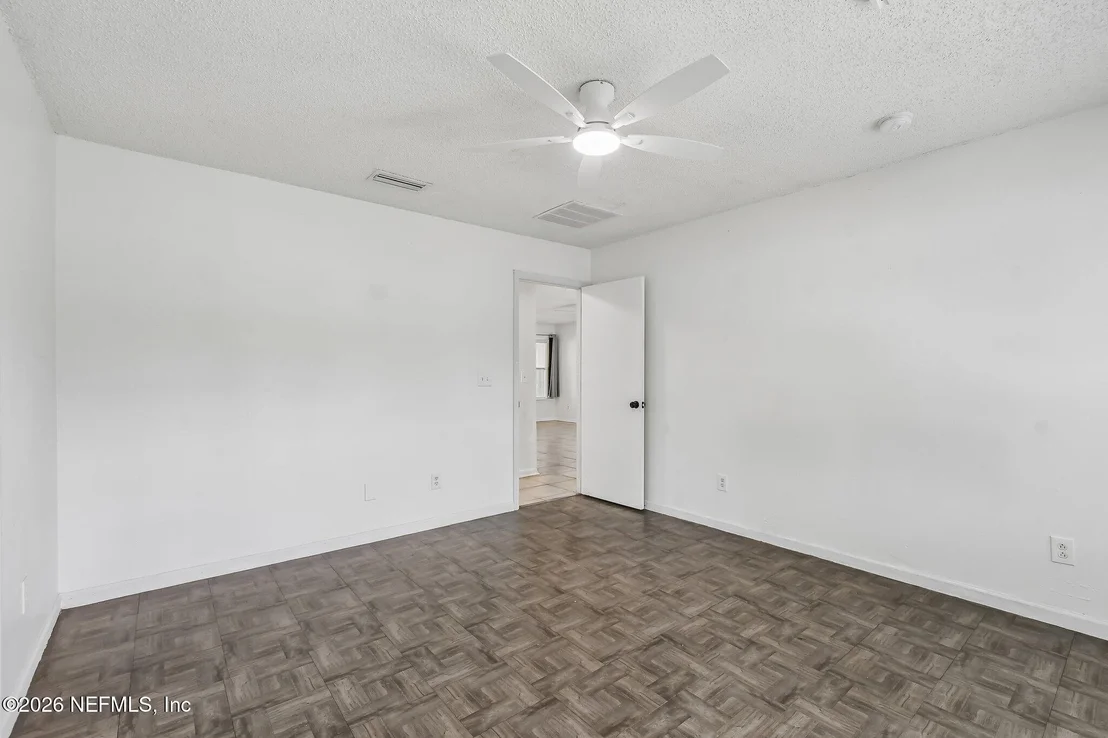 Photo of 9683 HAZEL LAKE Drive