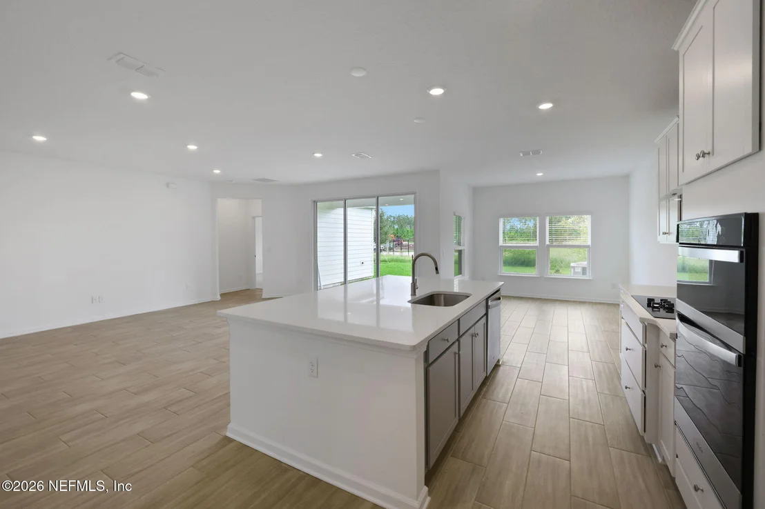 Photo of 47 WINDMILL PALM Way