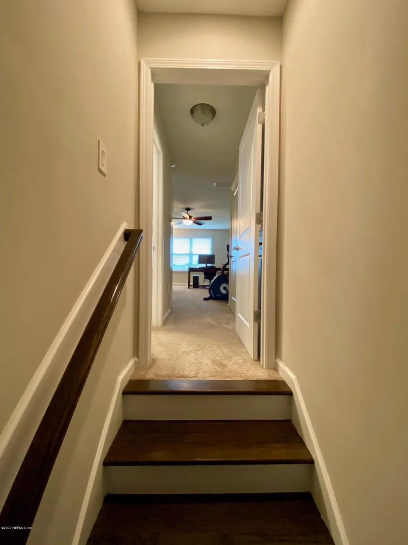 Photo of 114 MERCUTIO Lane