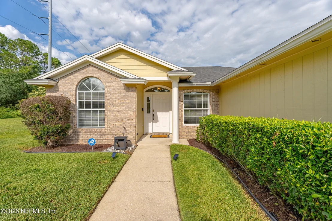 Photo of 12143 SILVER SADDLE Drive
