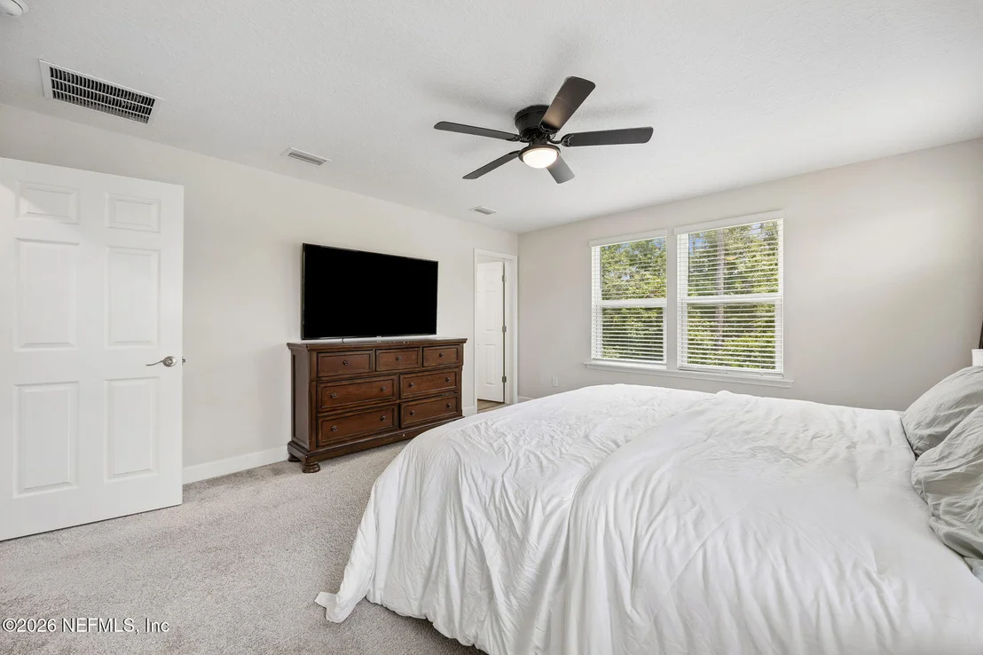 Photo of 75596 CANTERWOOD Drive