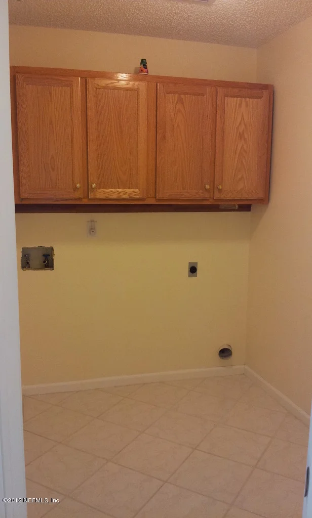 Photo of 4247 Eagles View Lane
