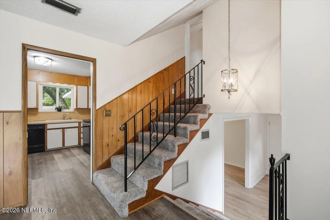 Photo of 2 PARK TERRACE Drive