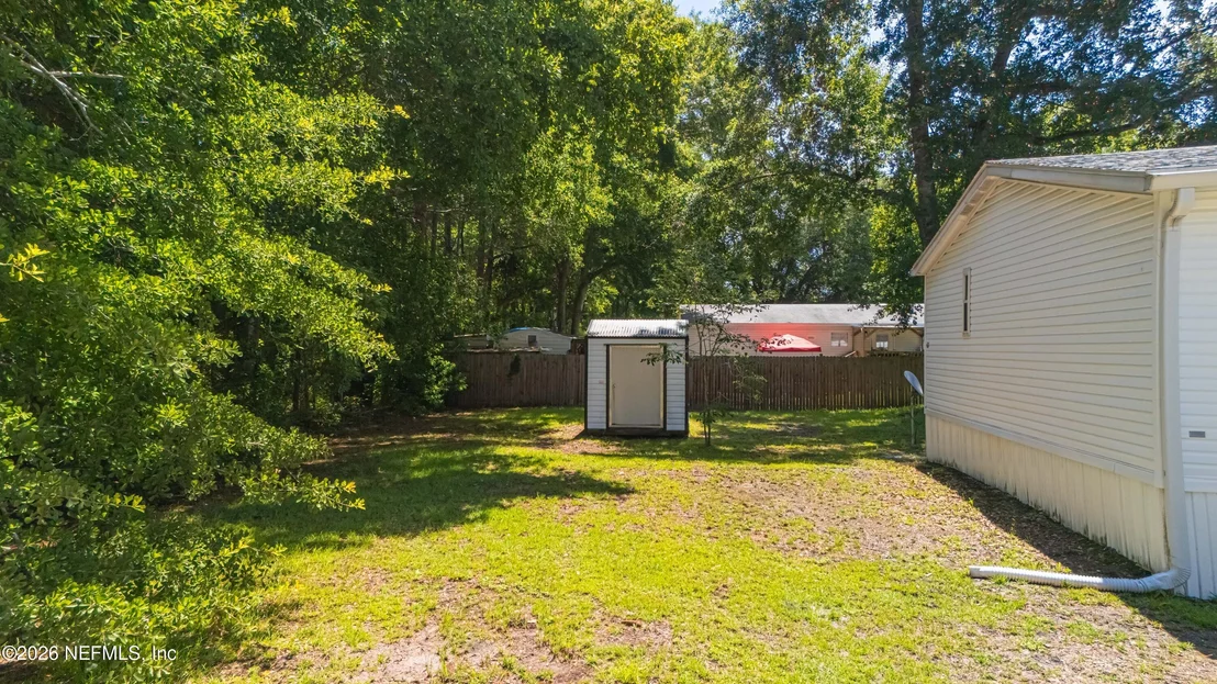 Photo of 8689 ALEXA Lane