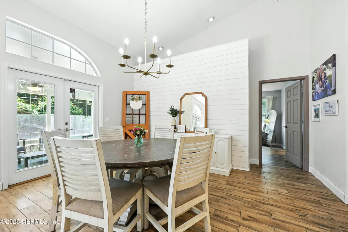 Photo of 5220 RIVER PARK VILLAS Drive