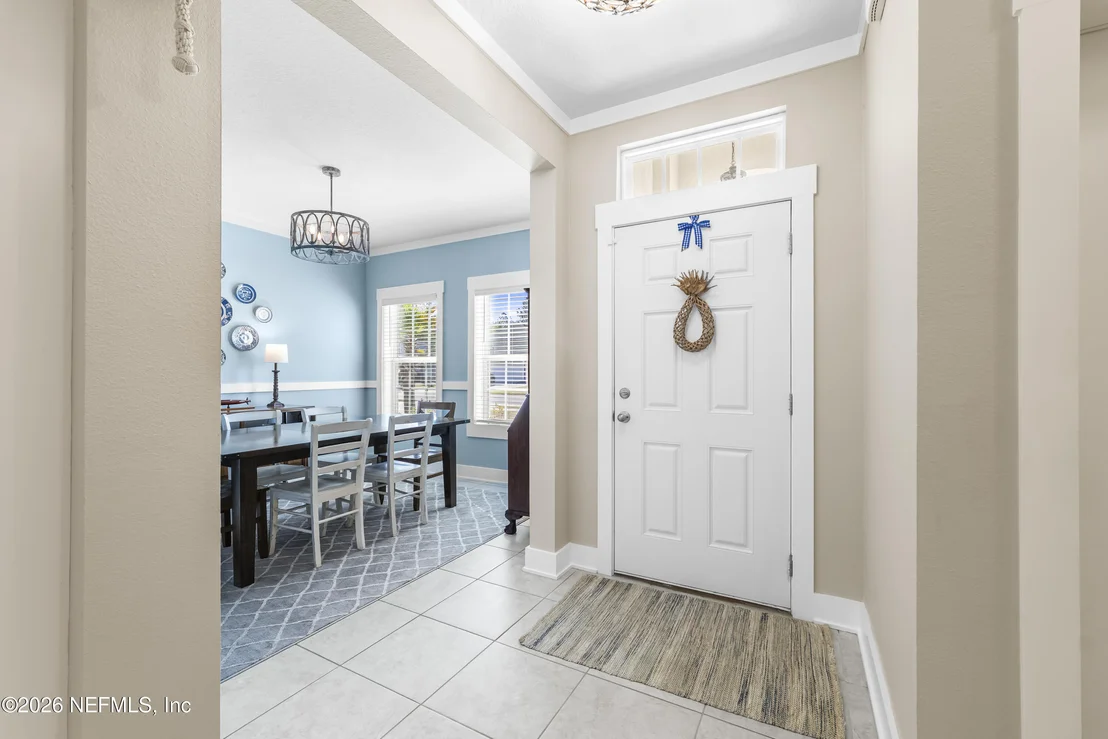 Photo of 79251 PLUMMERS CREEK Drive