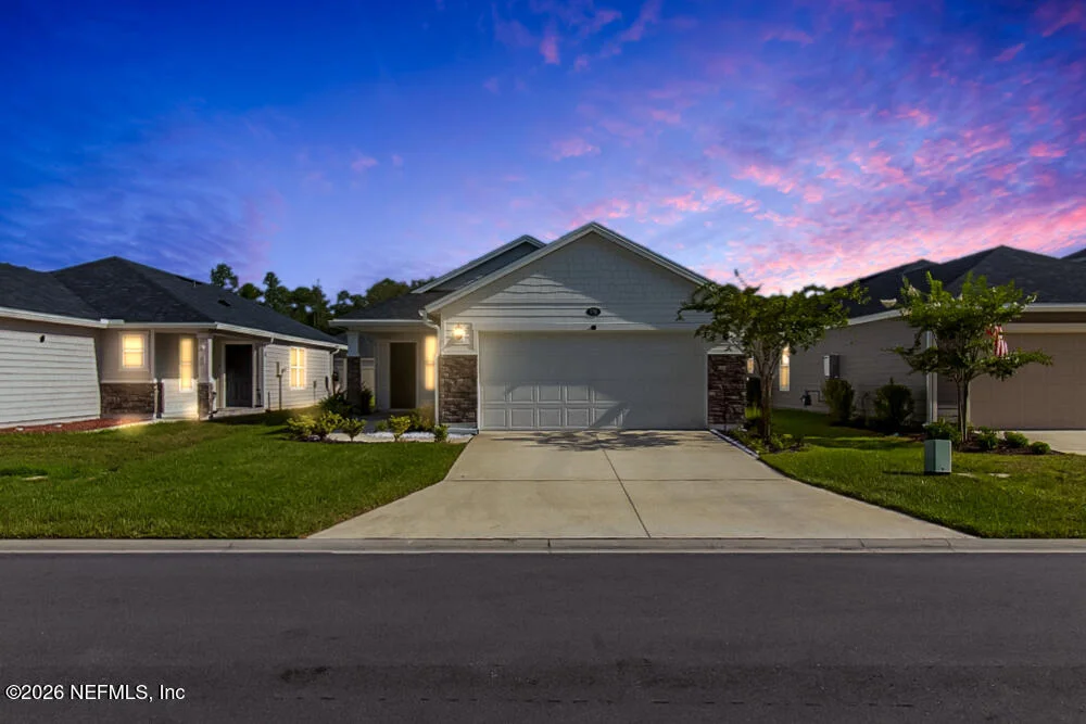 Photo of 170 BOULDER Lane